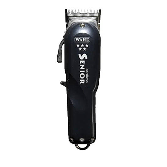 WAHL WAHL Senior Haarschneidemaschine Hair Cutting Schermaschine für Friseure Haarpflege