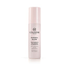 COLLISTAR COLLISTAR Rigenera Anti-Aging Behandlung Illuminator 50 ml Kosmetik