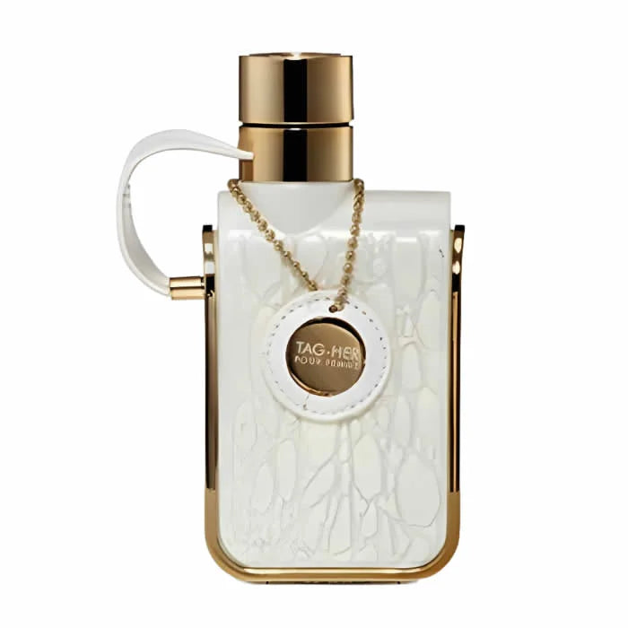 Armaf Tag-Her Pour Femme Eau de Parfum Spray 100 ml
