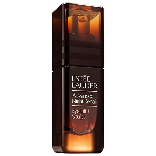 ESTÉE LAUDER Estée Lauder Advanced Night Repair Eye Lift Sculpt Augenpflege 1 Stück Kosmetik