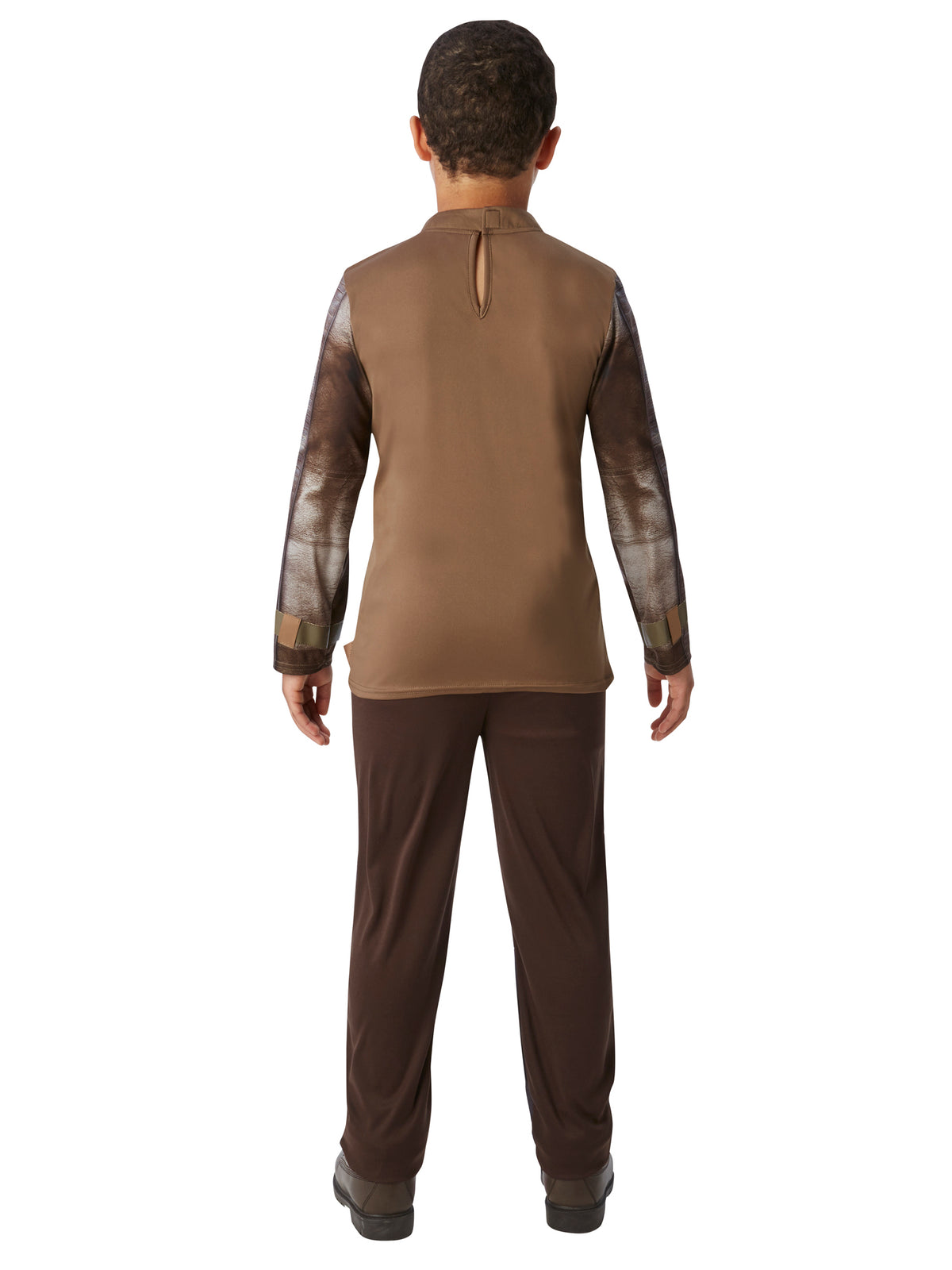 Rubies Deluxe Finn Costume Kinderkostüm für Jungen