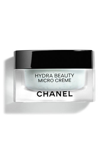 CHANEL Chanel Hydra Beauty Micro Creme Recarga 50 ml