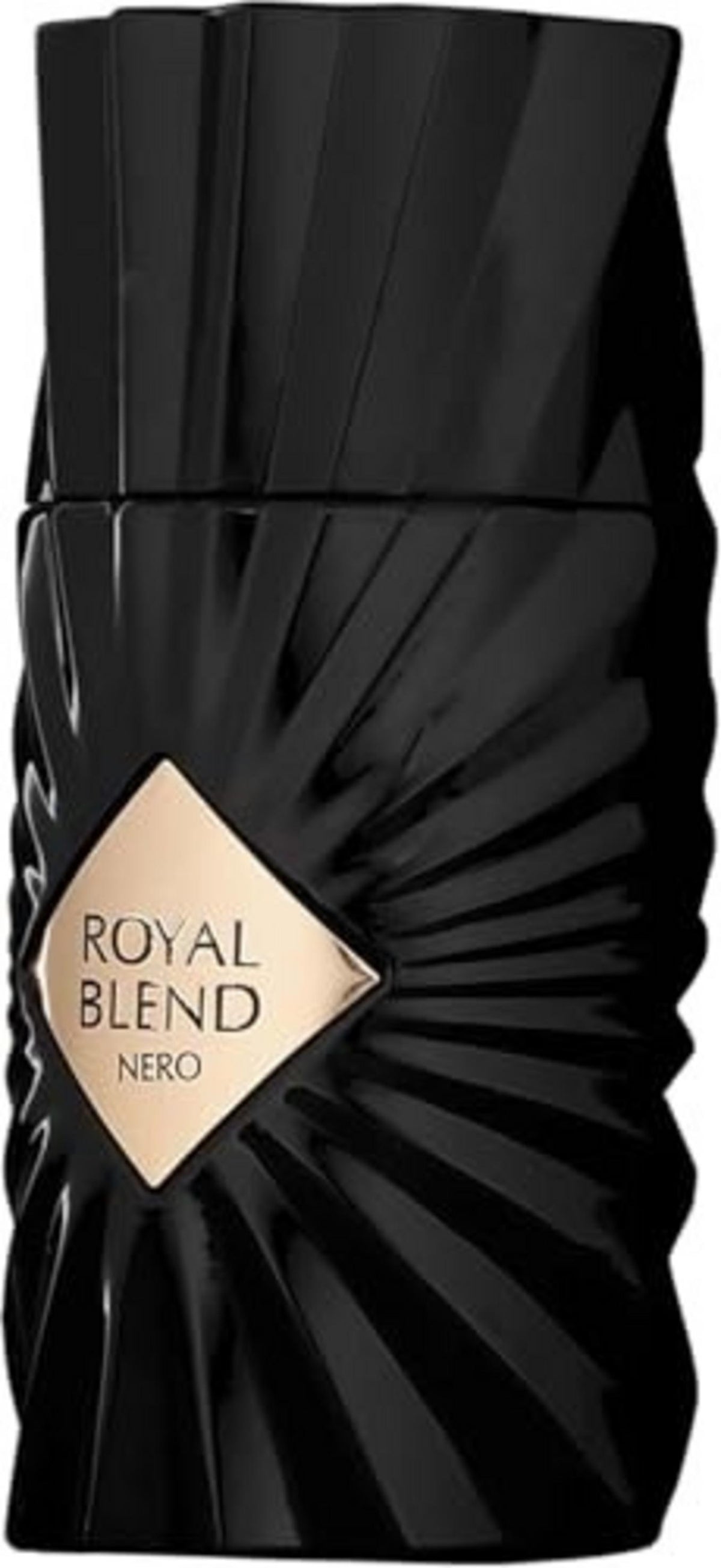 French Avenue Royal Blend Nero Parfumextrakt 100 ml