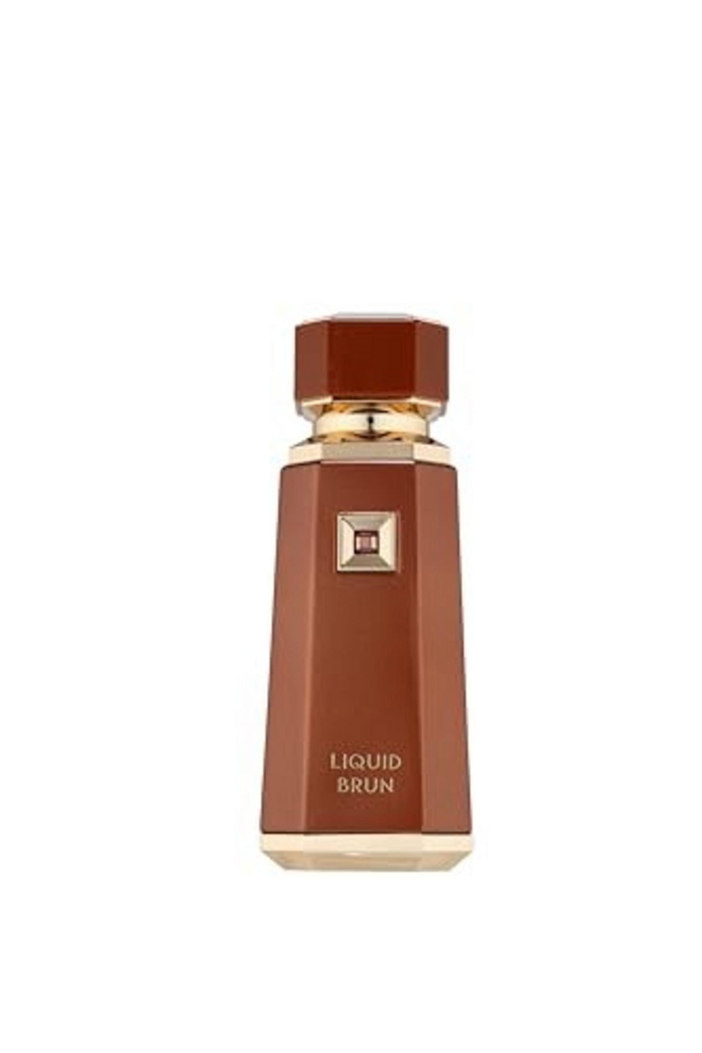French Avenue French Avenue, Liquid Brun, Eau de Parfum, Für Männer, 100 ml Regular