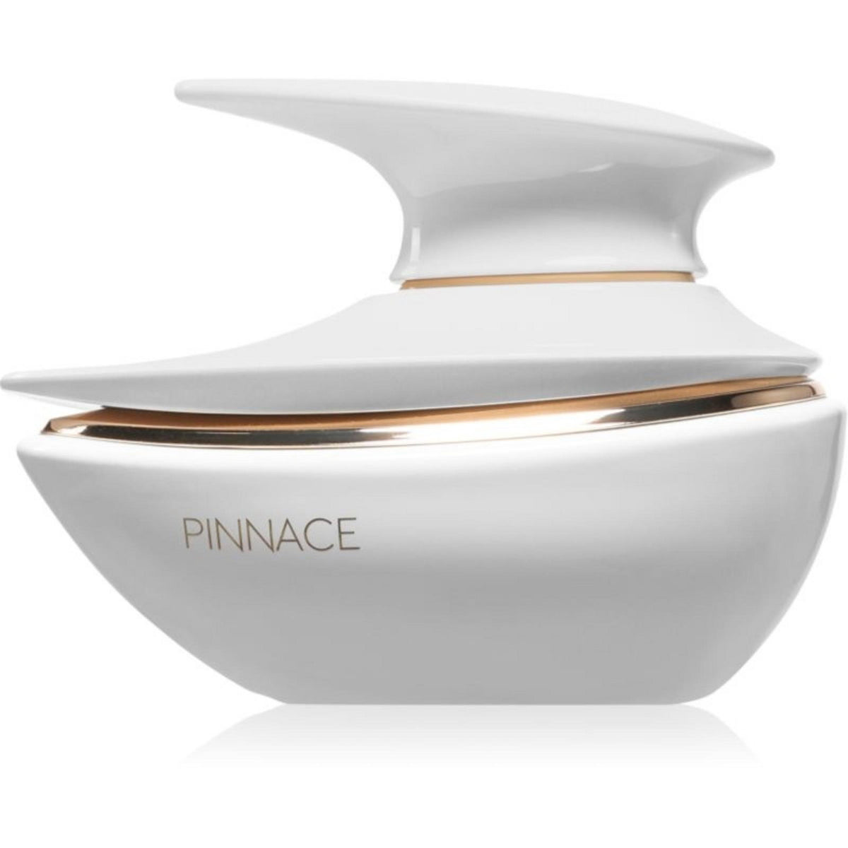 French Avenue, Pinnace, Eau de Parfum, Für Frauen, 100 ml