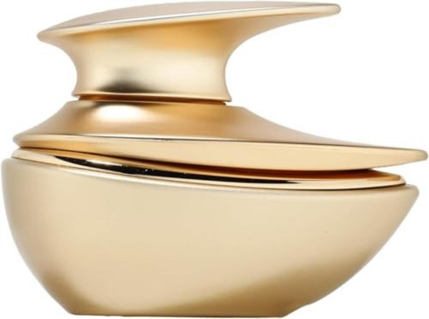French Avenue French Avenue, Pinnace Oryn, Eau de Parfum, Für Männer, 100 ml Regular