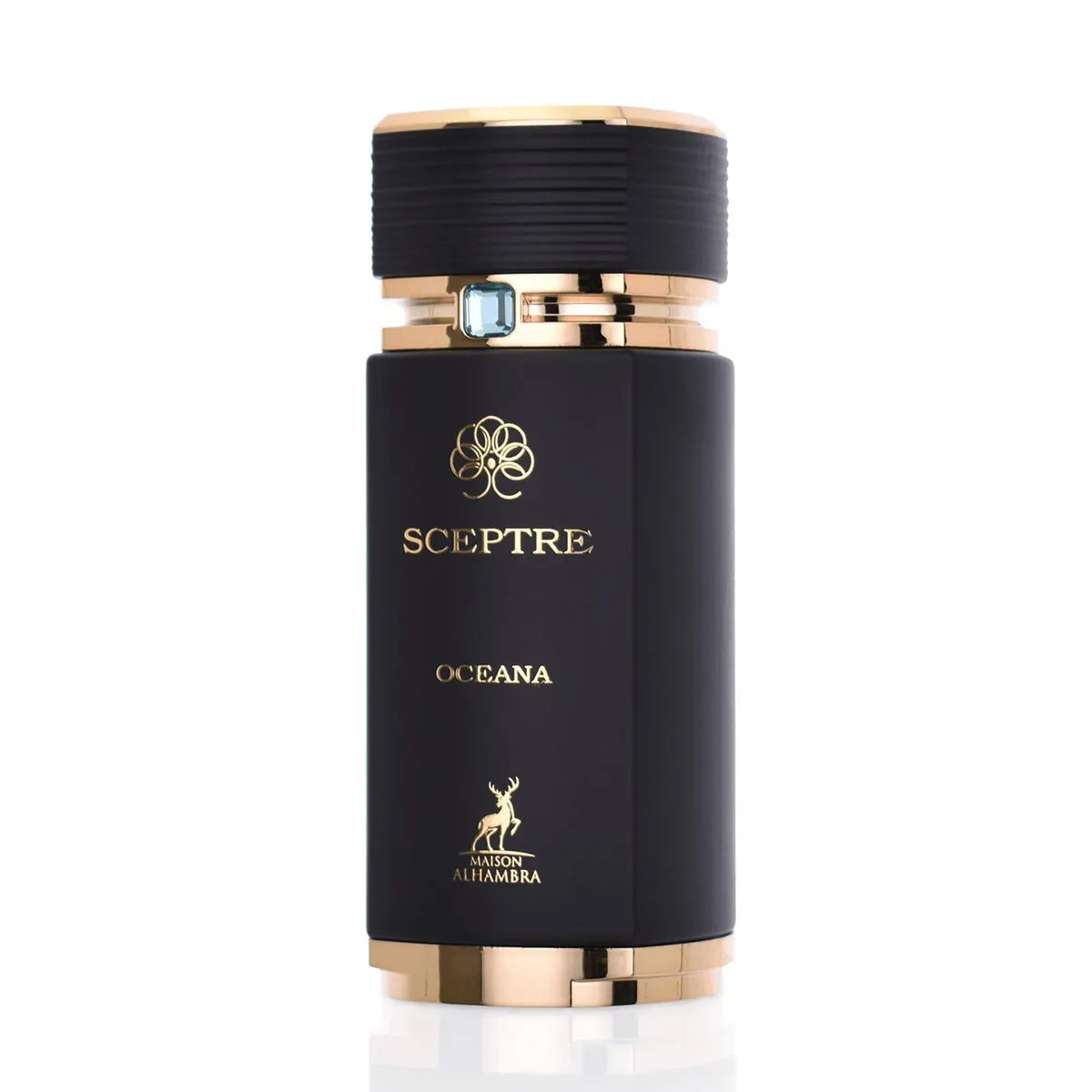 MAISON ALHAMBRA Maison Alhambra Sceptre Oceana Eau de Parfum 100 ml Spray Parfüm
