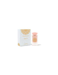 BY GULF ORCHID By Gulf Orchid Gulf Orchid Cotton Candy Edp Spray 60 ml Parfüm