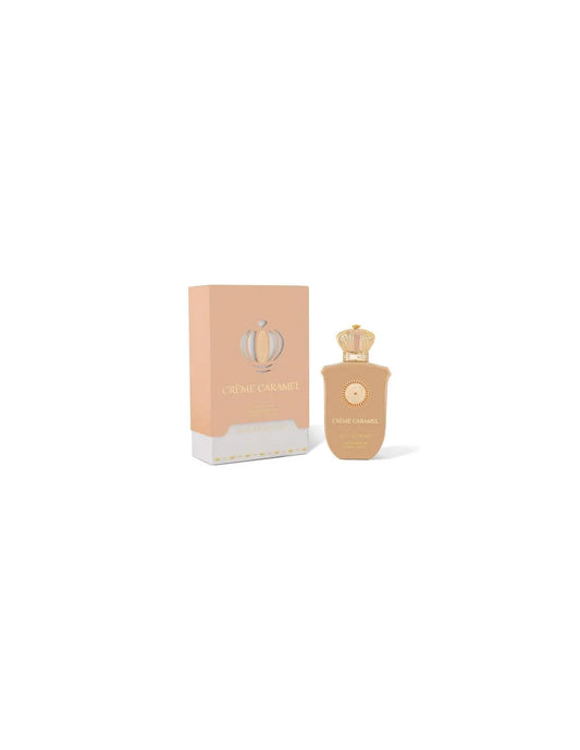 BY GULF ORCHID By Gulf Orchid Gulf Orchid Creme Caramel Edp Spray 100 ml Parfüm