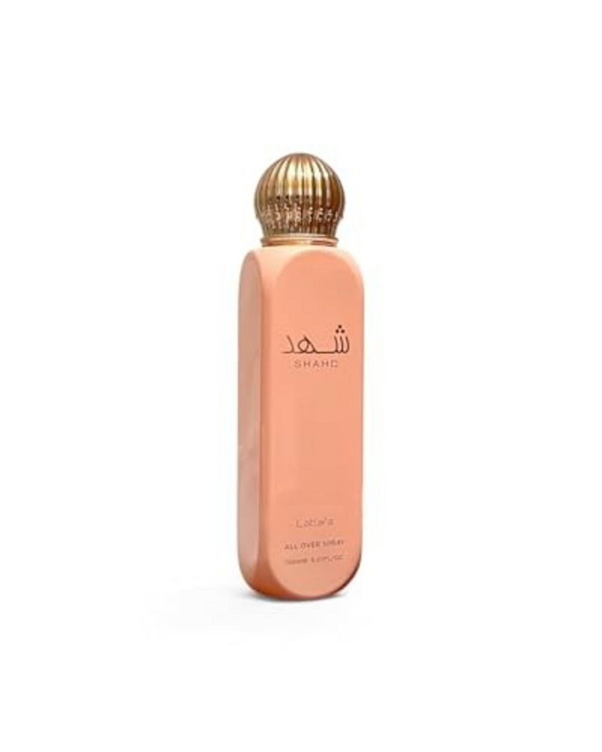 Lattafa, Shahd, Duftspray, Unisex, 150 ml
