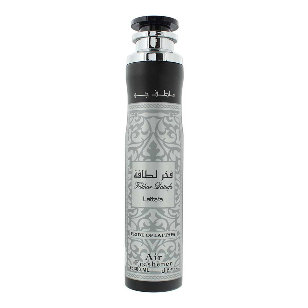 Lattafa Fakhar Pride Of Lattafa Raumlufterfrischer 300 ml