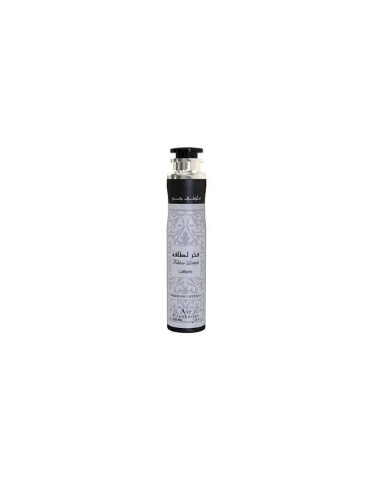LATTAFA LATTAFA Pride Of Lattafa Fakhar Lufterfrischer Spray 300 ml Kosmetik