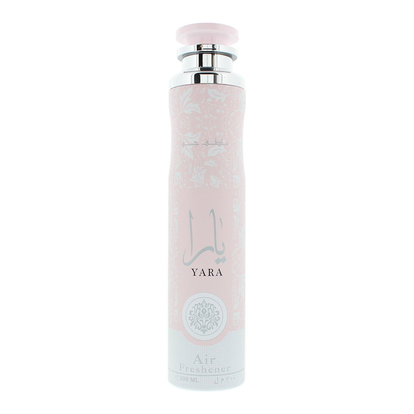 Lattafa, Yara, Raumspray, 300 ml