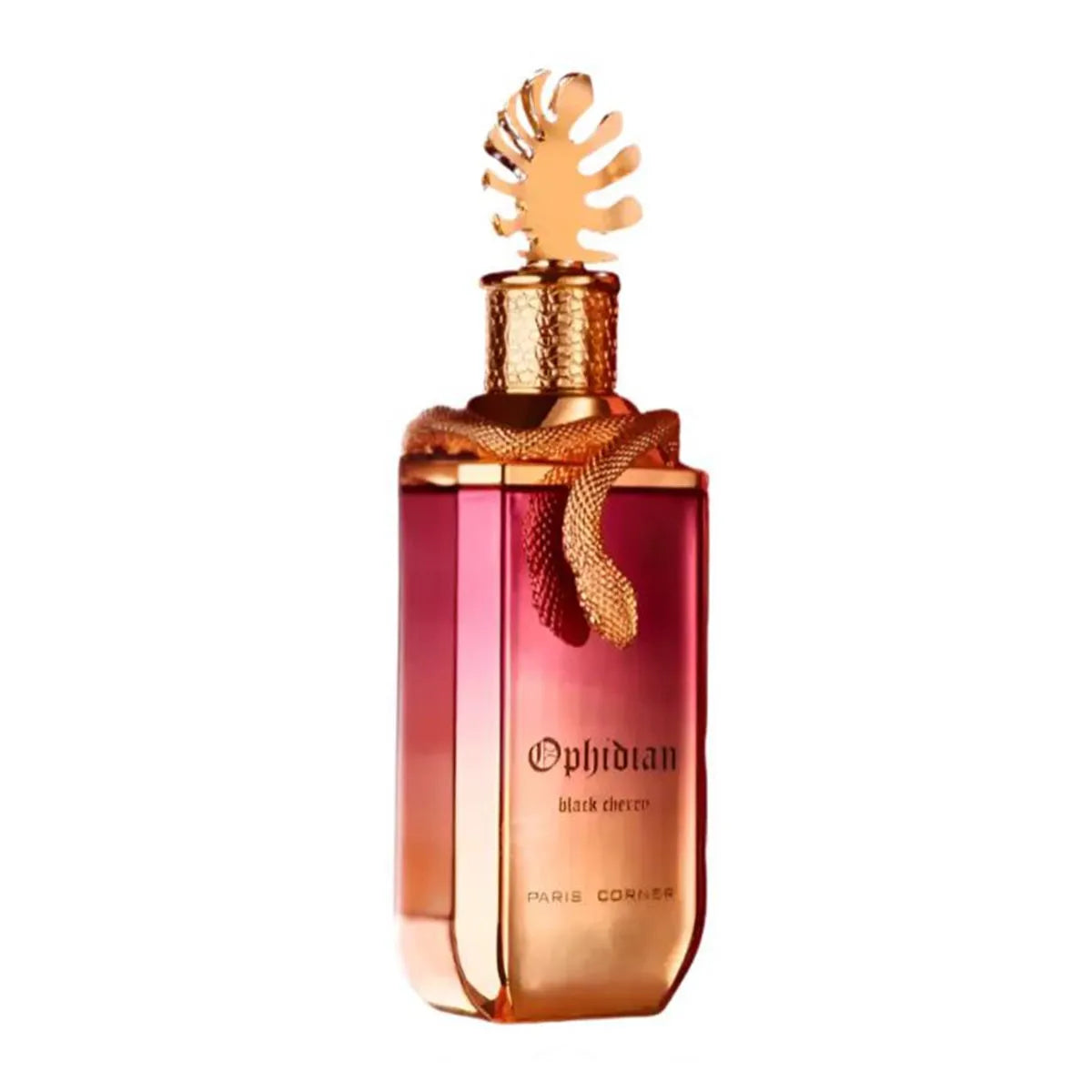Paris Corner Ophidian Black Cherry Eau de Parfum 100 ml Spray