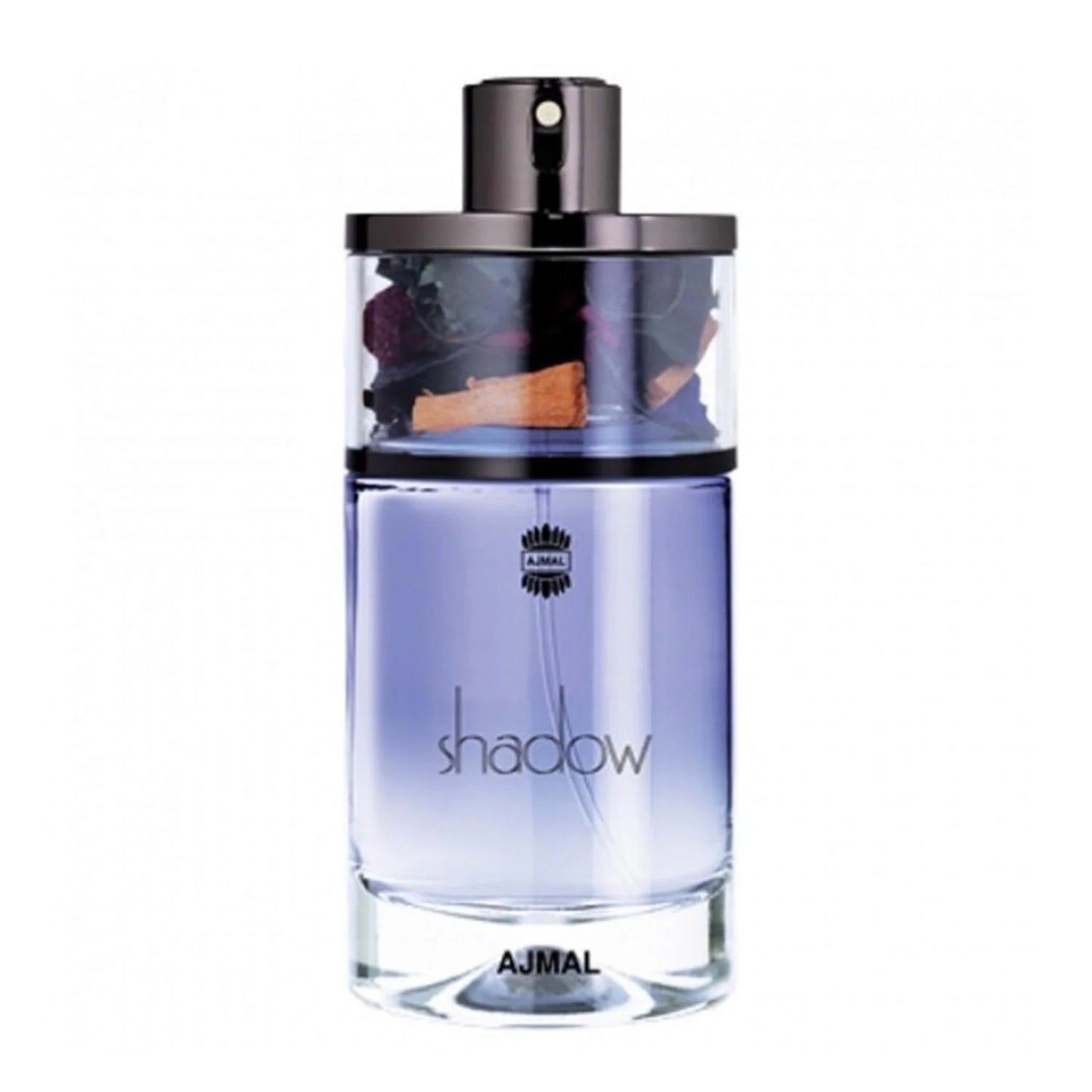 AJMAL AJMAL Shadow Eau de Parfum 75 ml Spray Parfüm Herrenduft