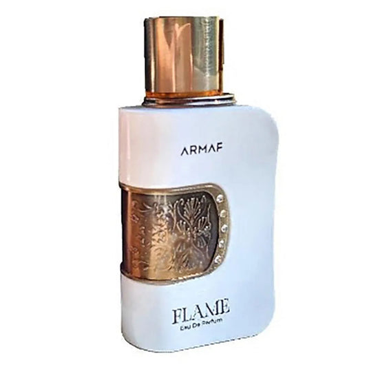 ARMAF ARMAF Flame Eau de Parfum 100 ml Spray Herrenduft Parfüm