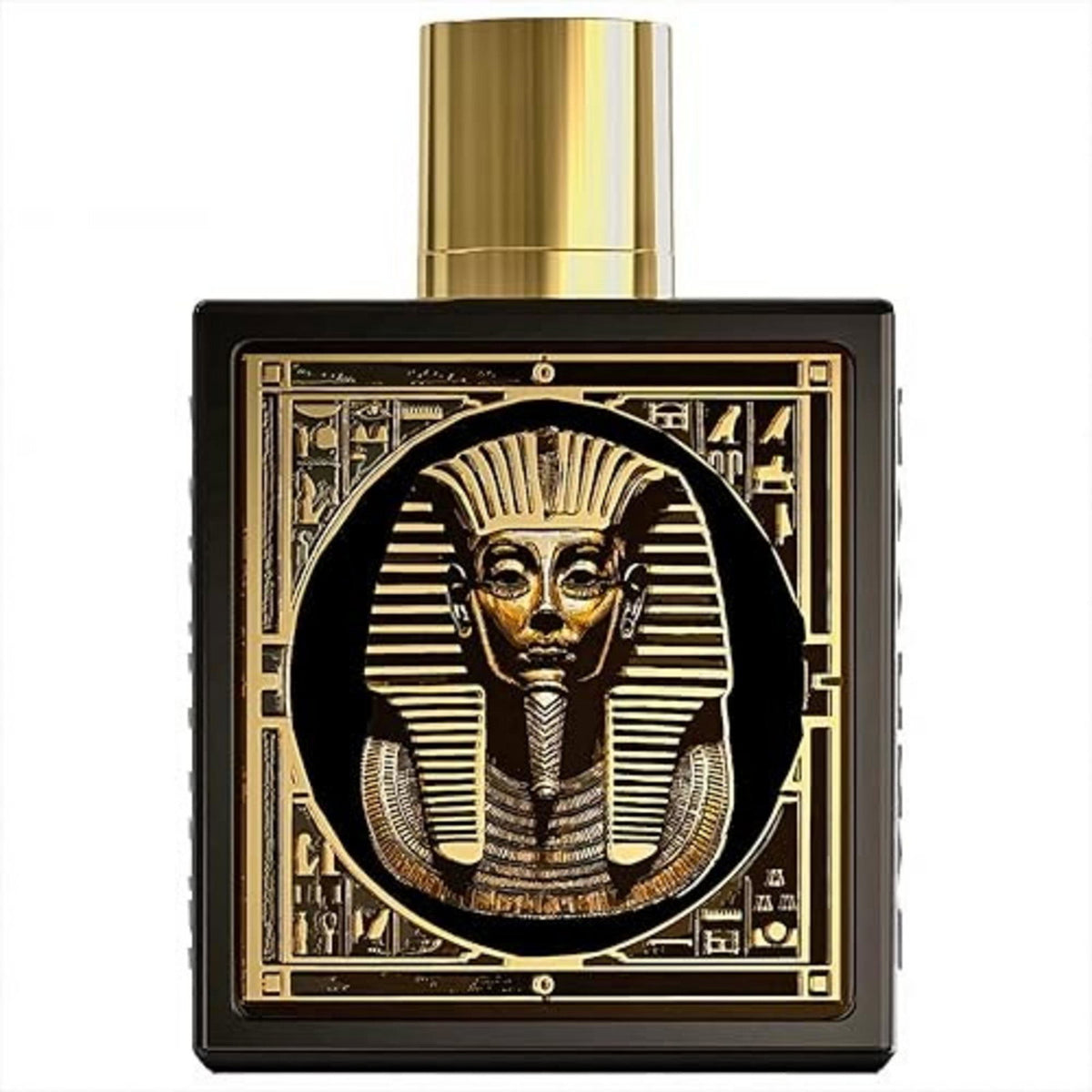 Rayhaan, Pharaoh, Eau de Parfum, Unisex, 100 ml