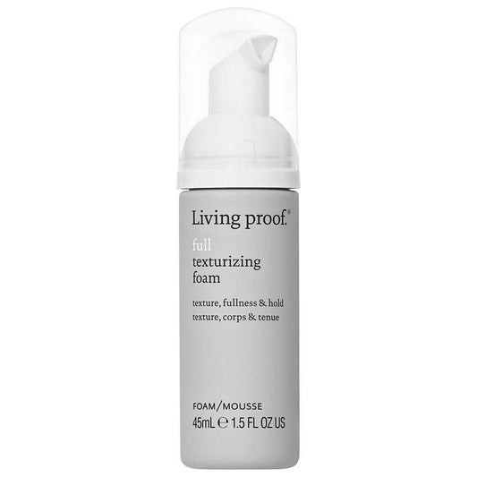 LIVING PROOF Living Proof Full Espuma Texturizante 148 ml Kosmetik