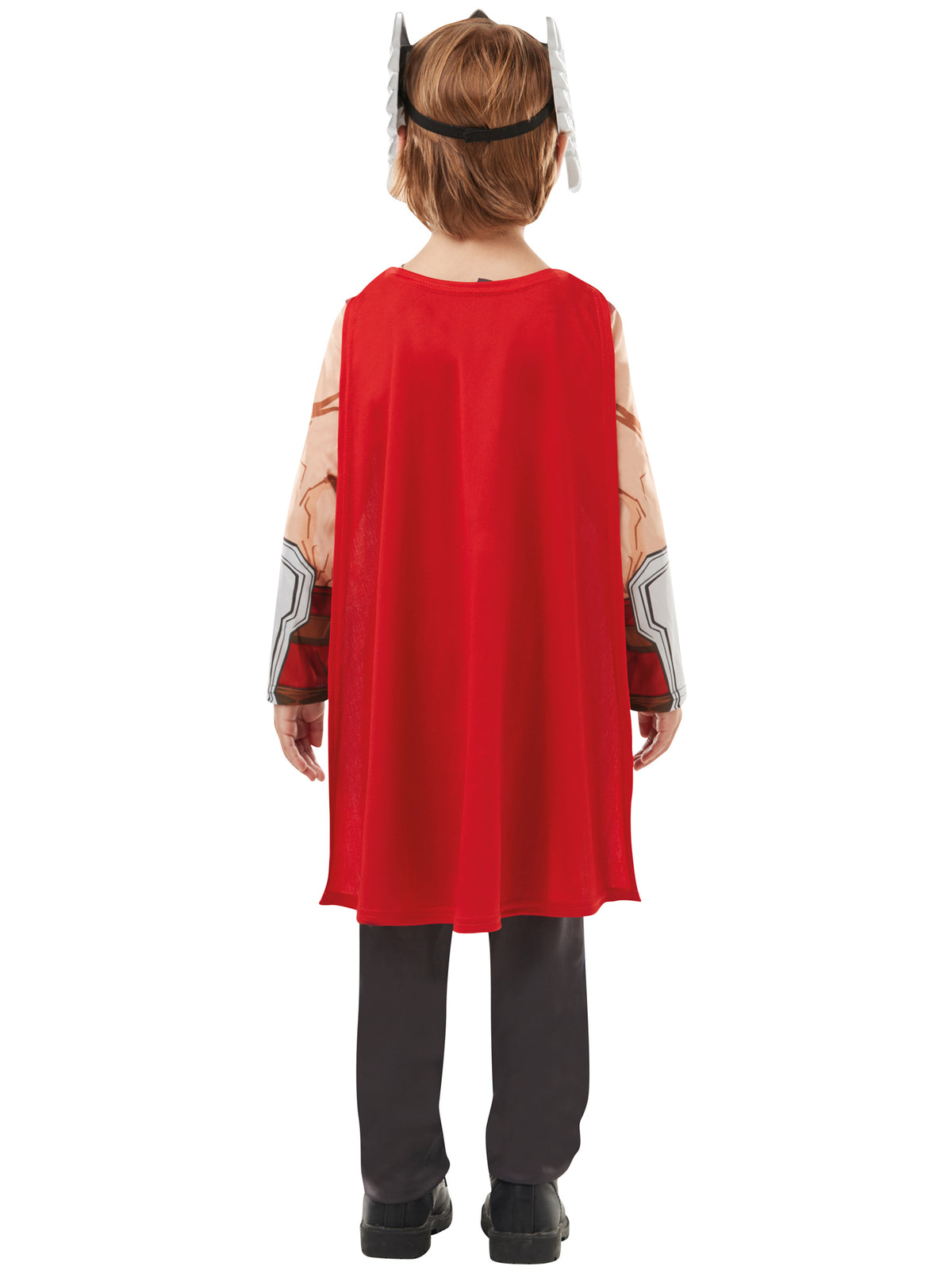 Rubies Marvel Thor Kinderkostüm für Jungen