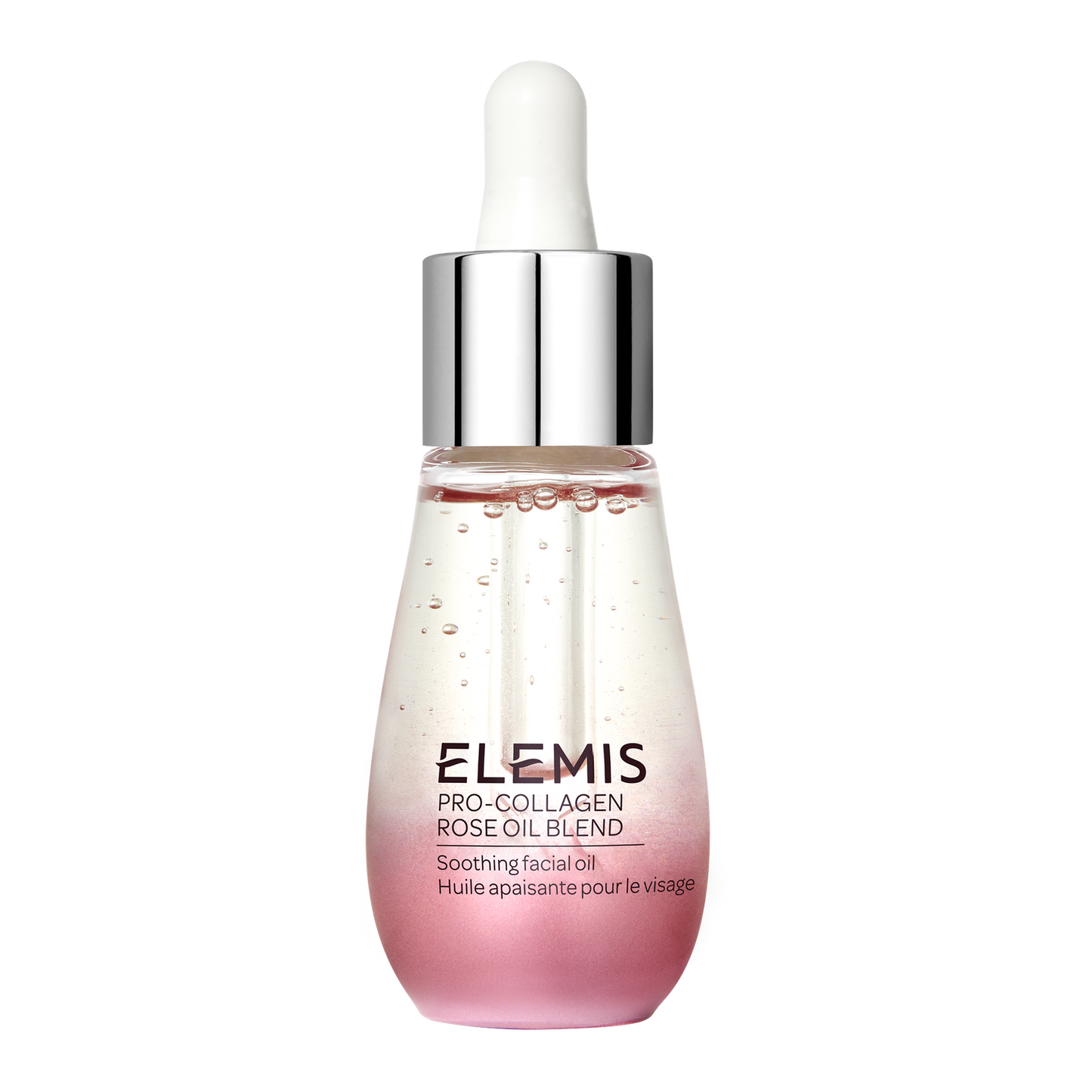 Elemis Elemis, Pro-Collagen, Beruhigend, Öl, 15 ml Regular