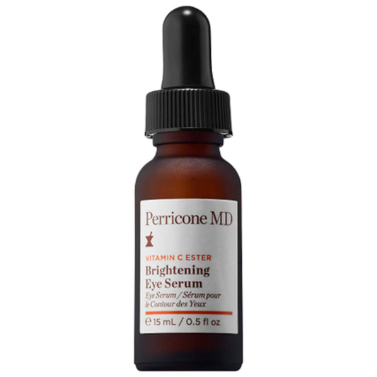 Perricone Md Perricone Md, Vitamin C Ester, Vitamin C Ester, Aufhellung, Augenserum, 15 ml Regular