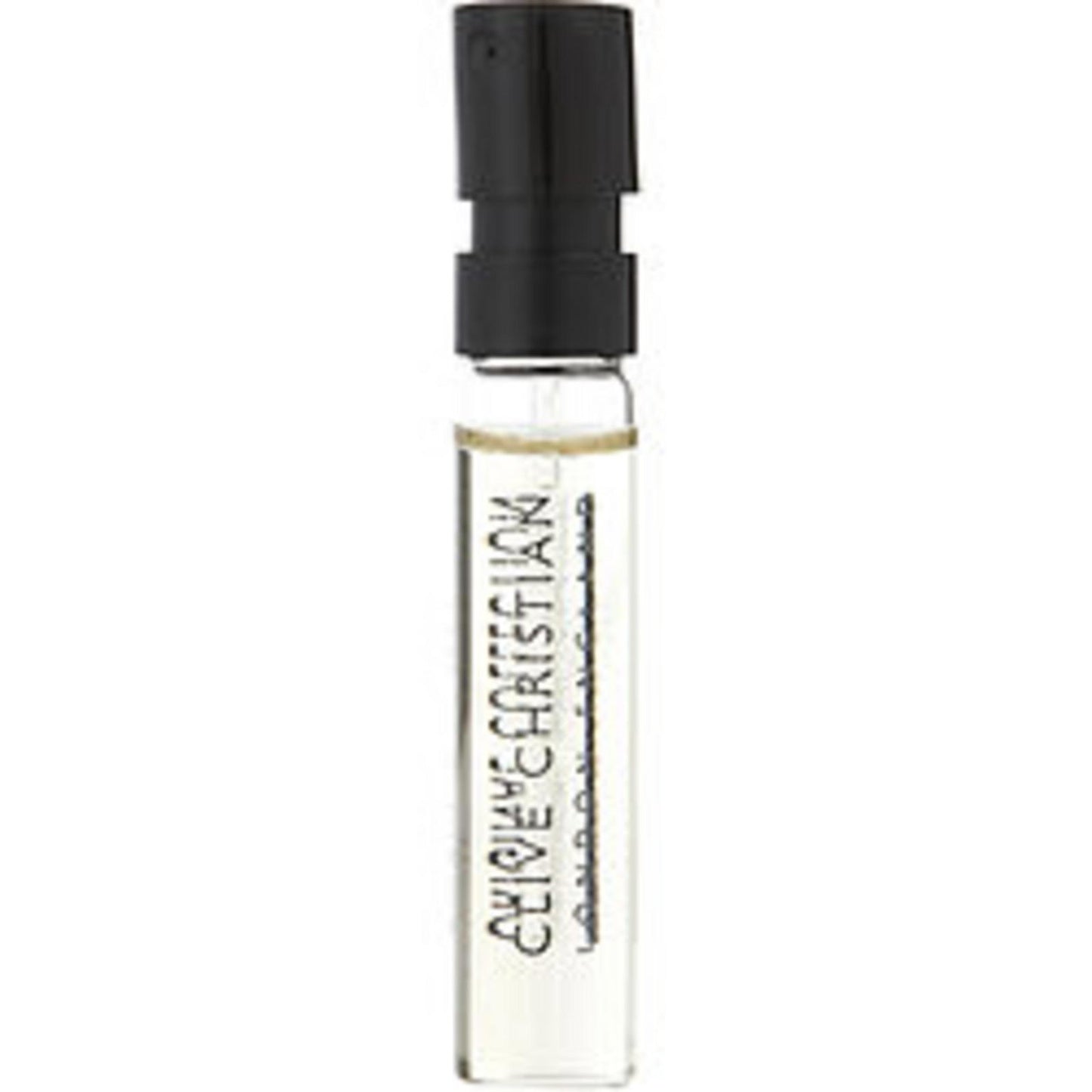 Clive Christian Clive Christian, Original Collection X, Eau de Parfum, Für Frauen, 2 ml Fläschchen Vial