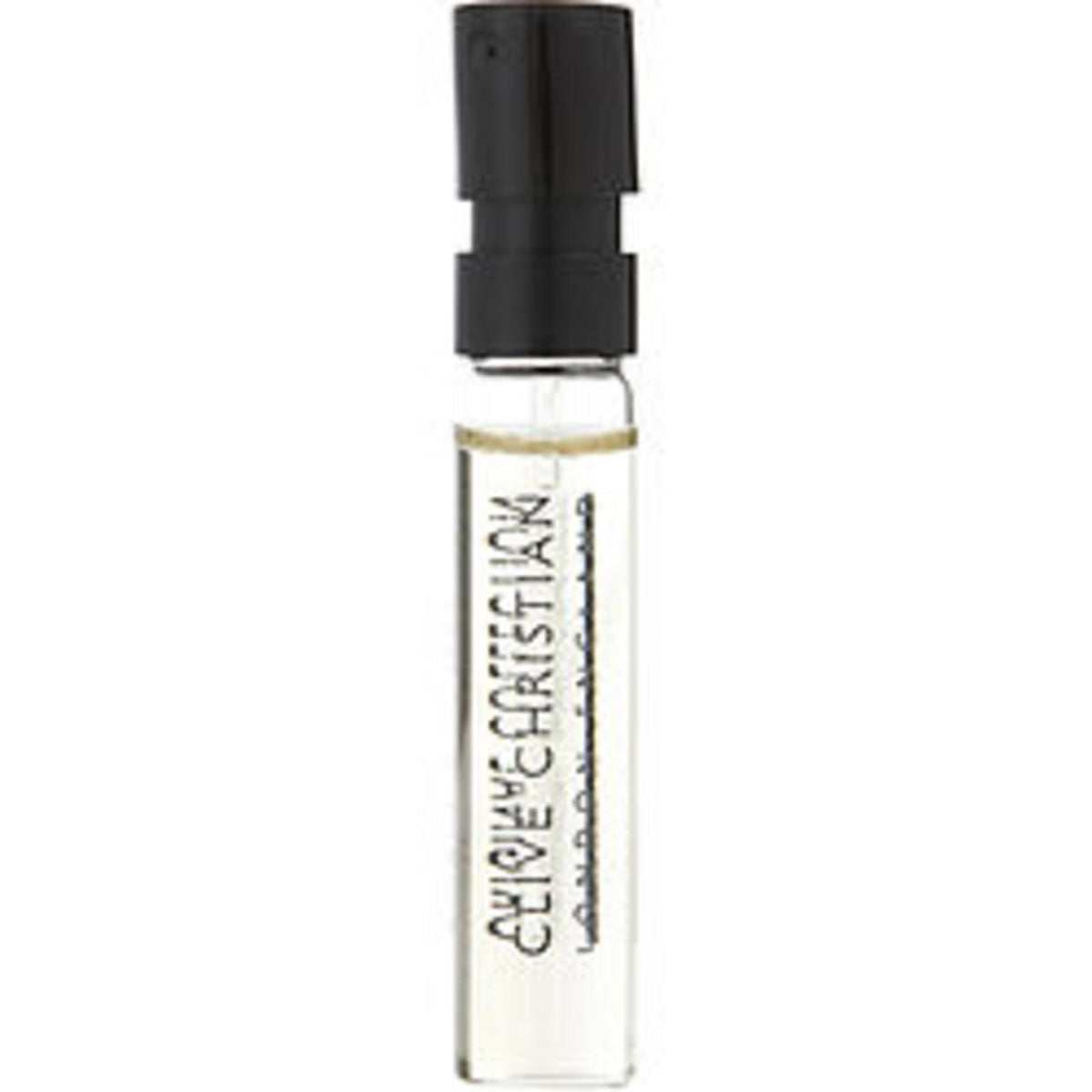 Clive Christian, Original Collection X, Eau de Parfum, Für Frauen, 2 ml Fläschchen