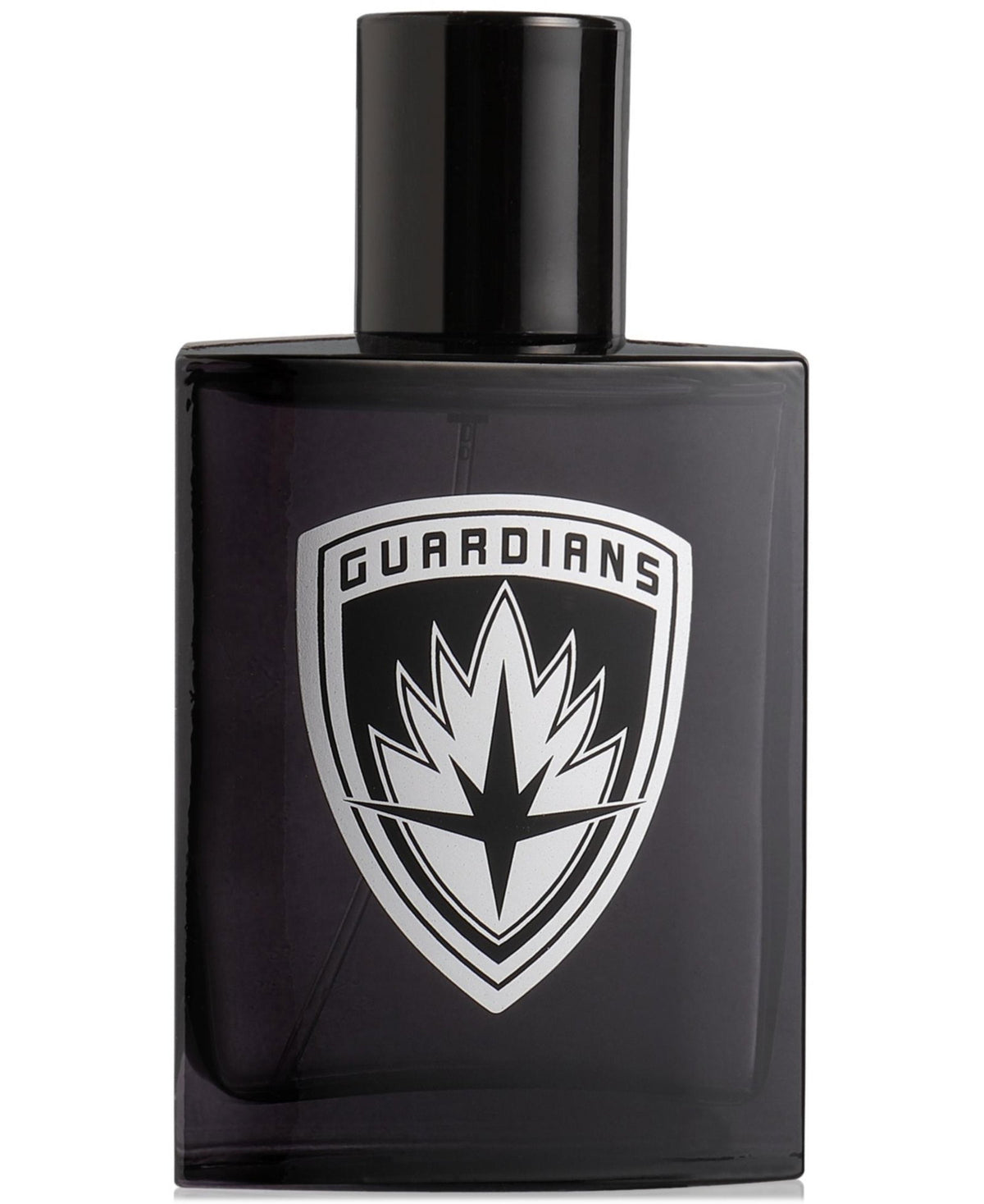 Marvel, Guardians Of The Galaxy, Eau de Toilette, Für Männer, 100 ml