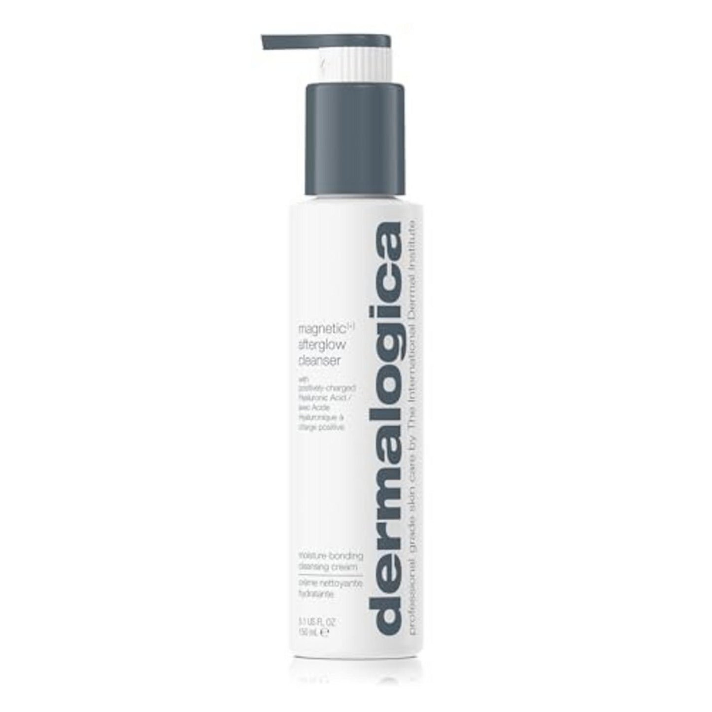 Dermalogica, Magnetic Afterglow, Hydratisierend, Reinigungscreme, 150 ml