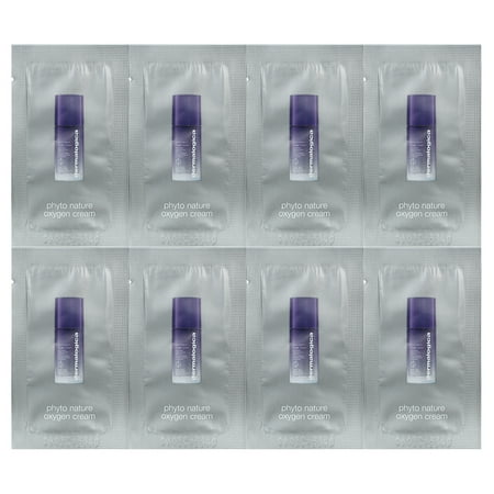 Dermalogica Dermalogica, Phyto Nature, Hydratisierend, Täglich, Sahne, Für das Gesicht, 8 stk, *Muster Sample