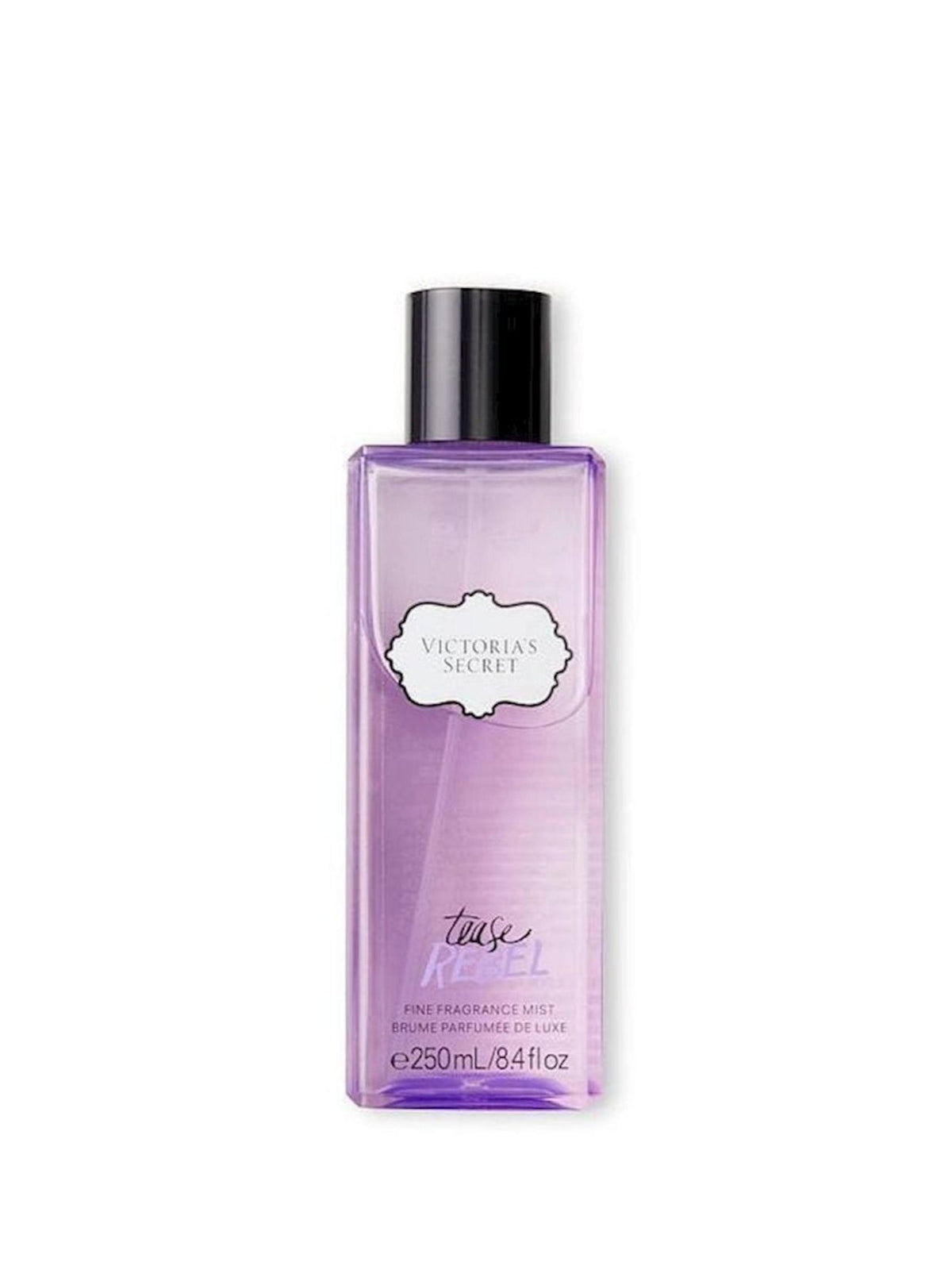 Victoria's Secret, Tease Rebel, Duftspray, Für Frauen, 250 ml