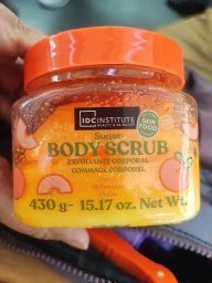 IDC INSTITUTE IDC Institute In Love Beauty Set 4-teilig Kosmetikpflege