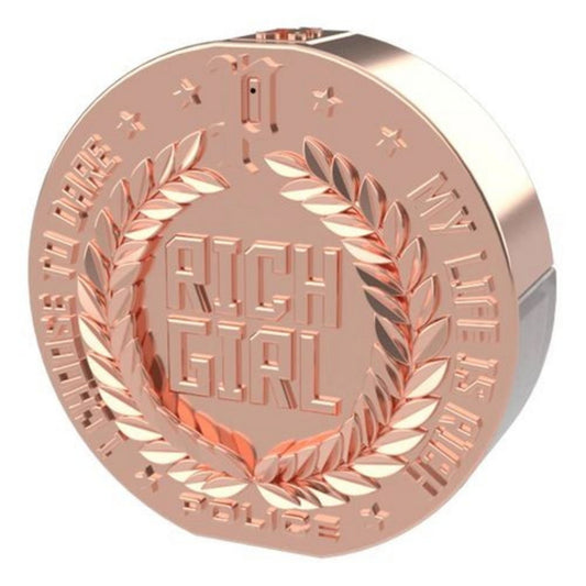 Police Police, Rich Girl, Eau de Parfum, Für Frauen, 100 ml Regular