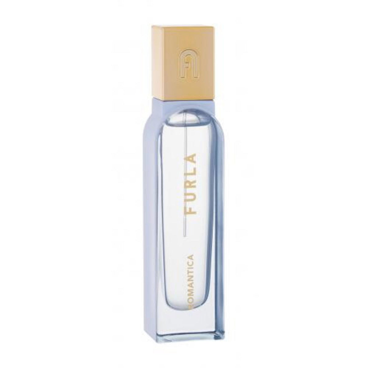 Furla Romantica Eau de Parfum für Frauen 30 ml
