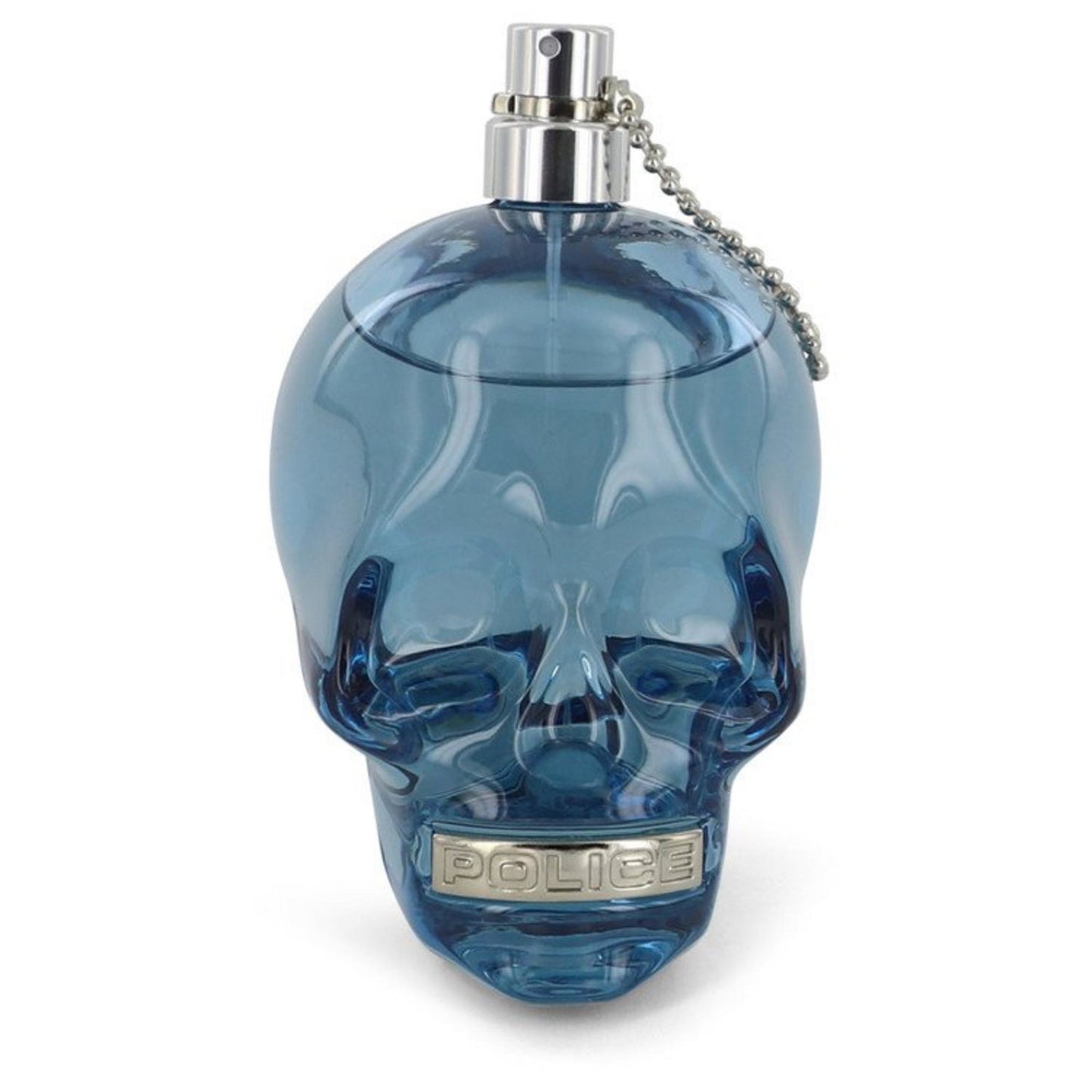 Police, To Be Or Not To Be, Eau de Toilette, Für Männer, 125 ml *Tester