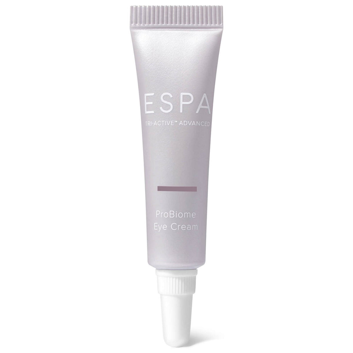 Espa, Tri-Active, Festigkeit, Täglich, Augencreme, 3 ml