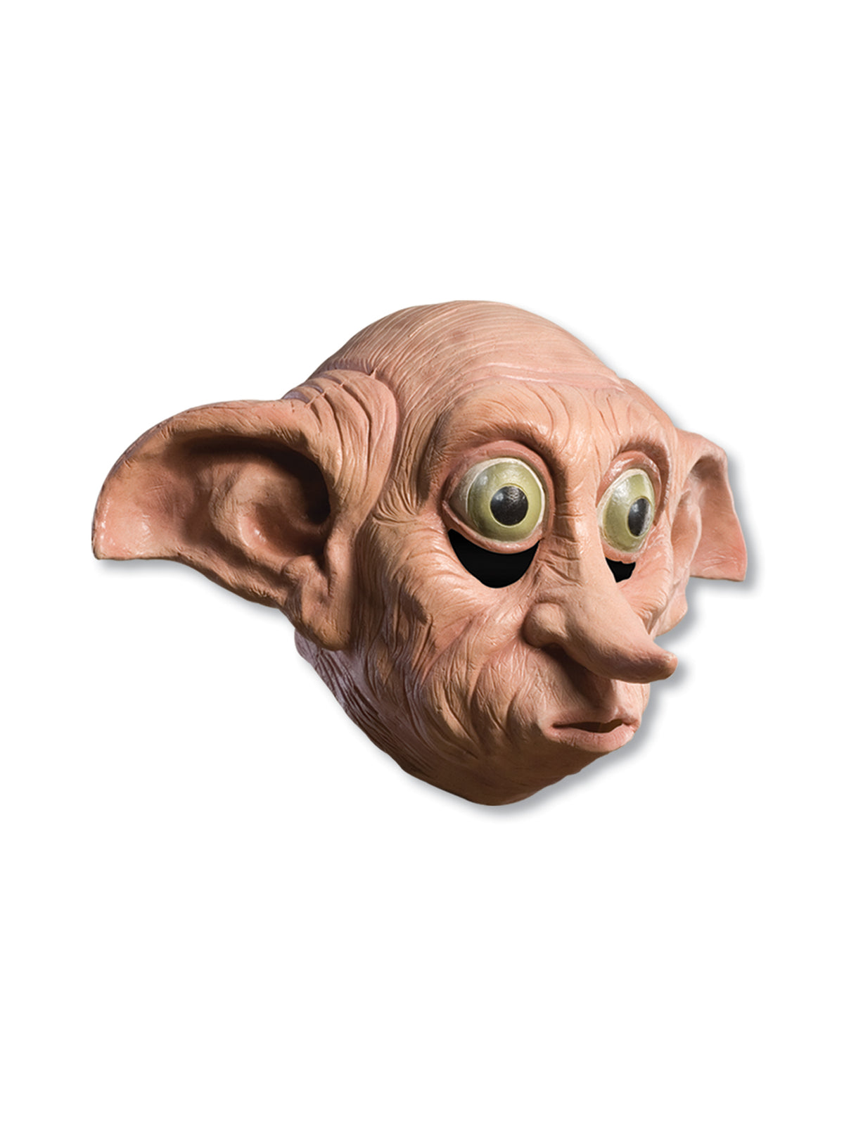 Rubies Dobby Mask Maske