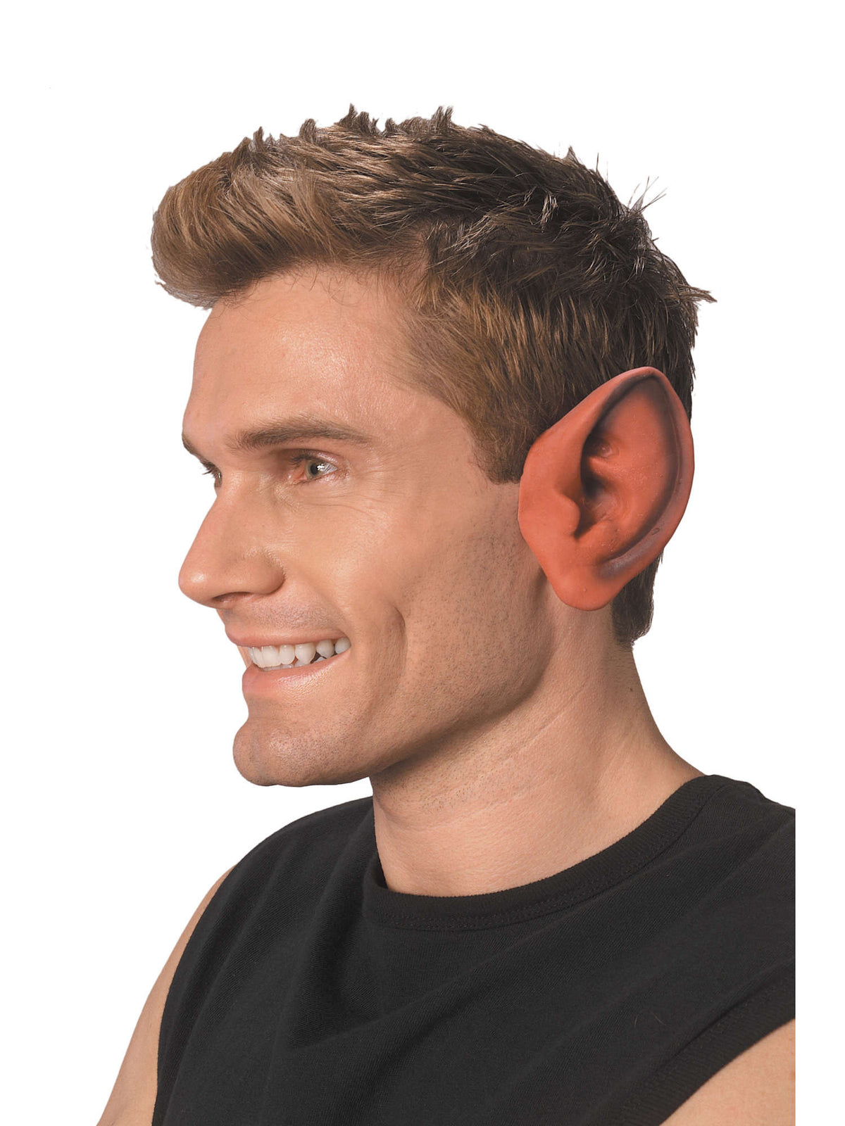 Rubies Latex Pointed Ears Disguise Kits