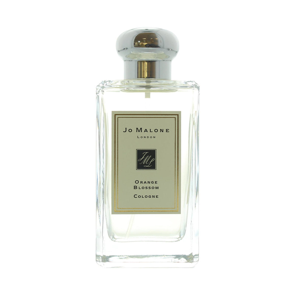 Jo Malone Orange Blossom Eau de Parfum 100 ml