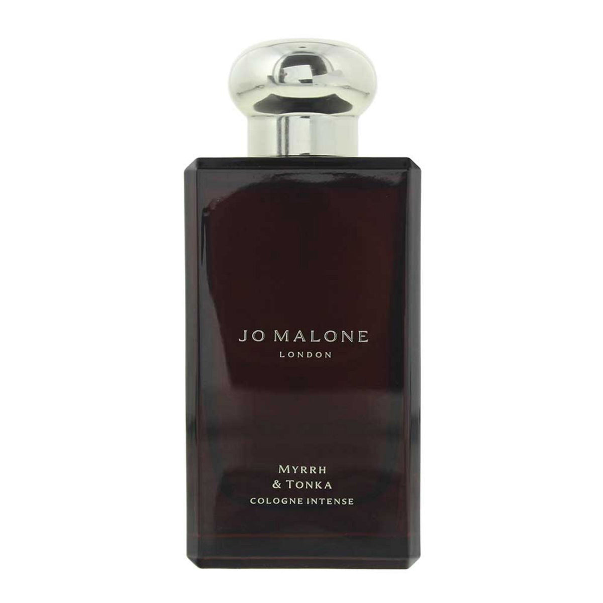 Jo Malone, Myrrh & Tonka Intense, Eau de Cologne, Unisex, 100 ml