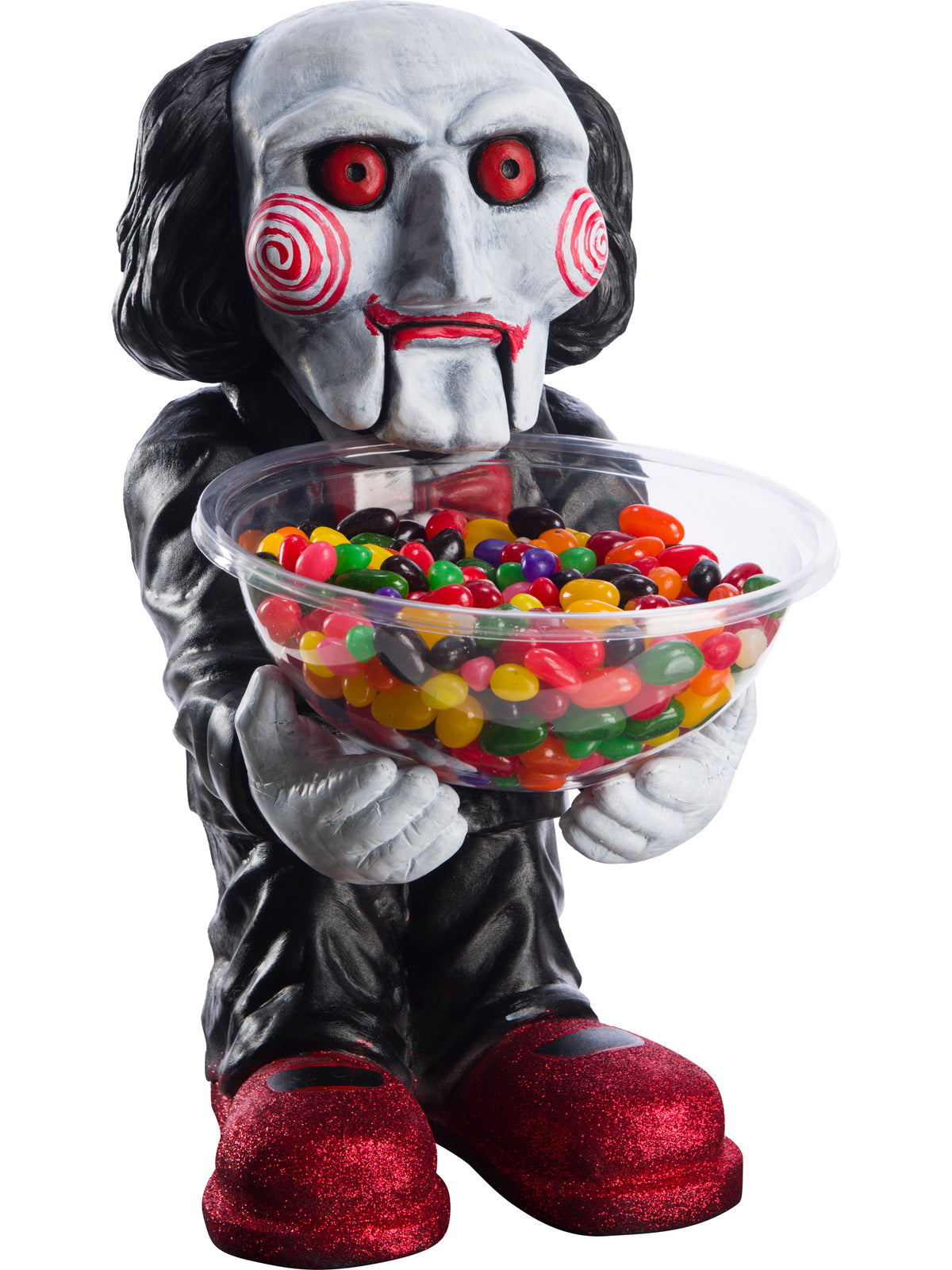 Rubies Billy Candy Bowl Holder Kostümzubehör