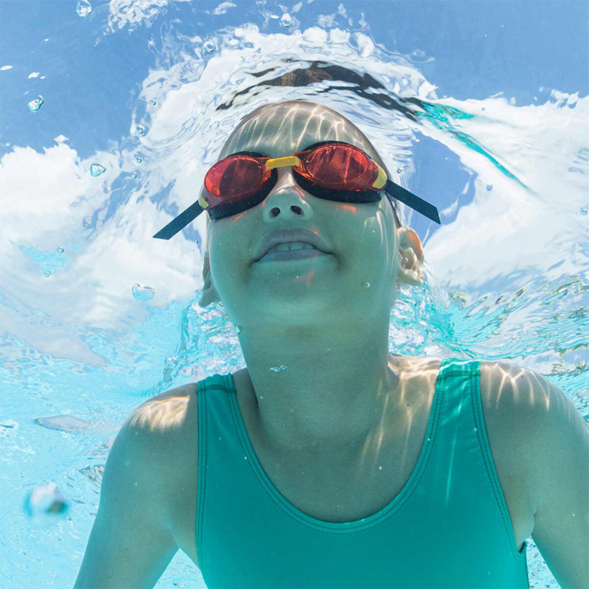 V3H387C7E8F8ECCDEC335642BA31CA4026ER7592270P7