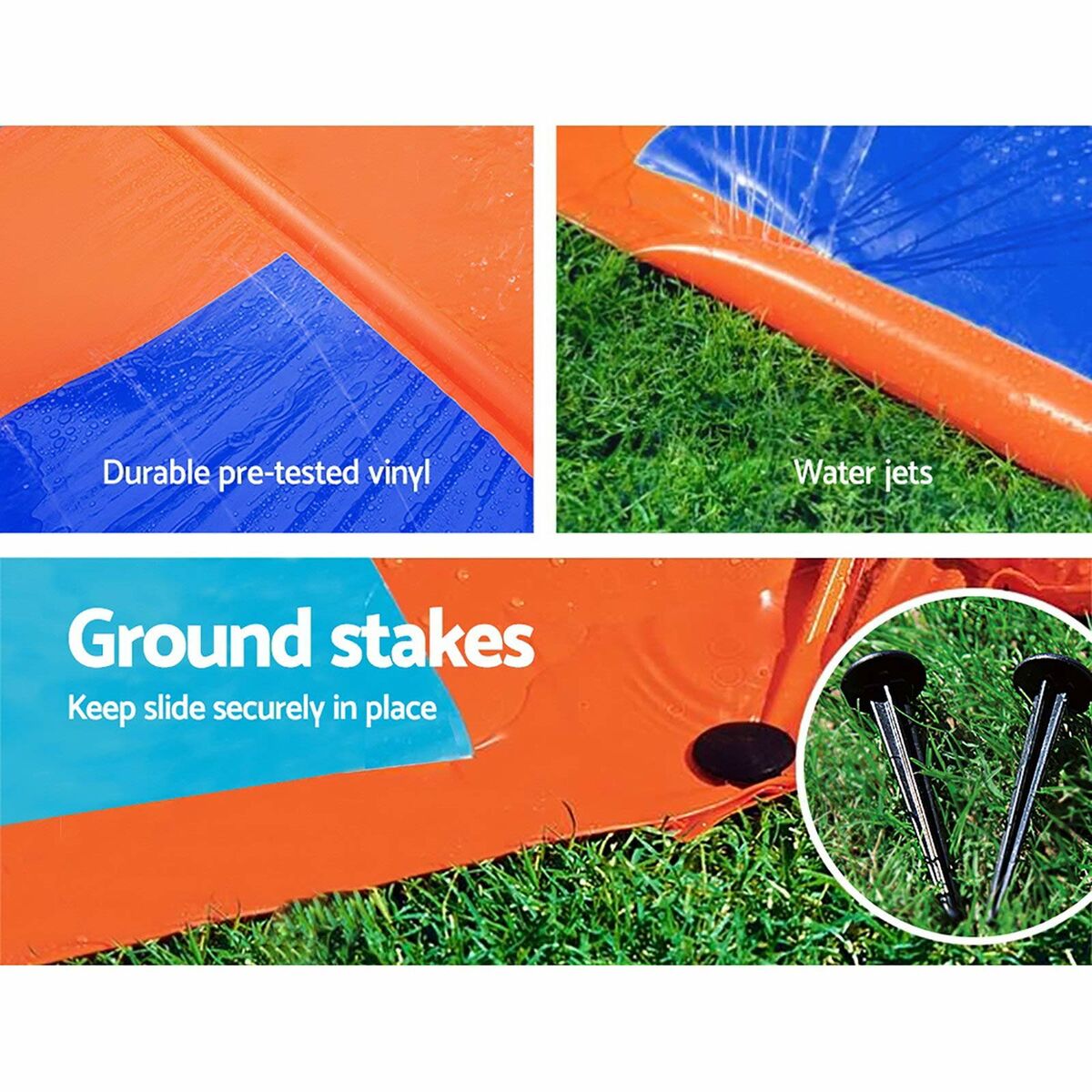 V8HE7E2B61BA60D76F86988669237789EB2R4124163P10