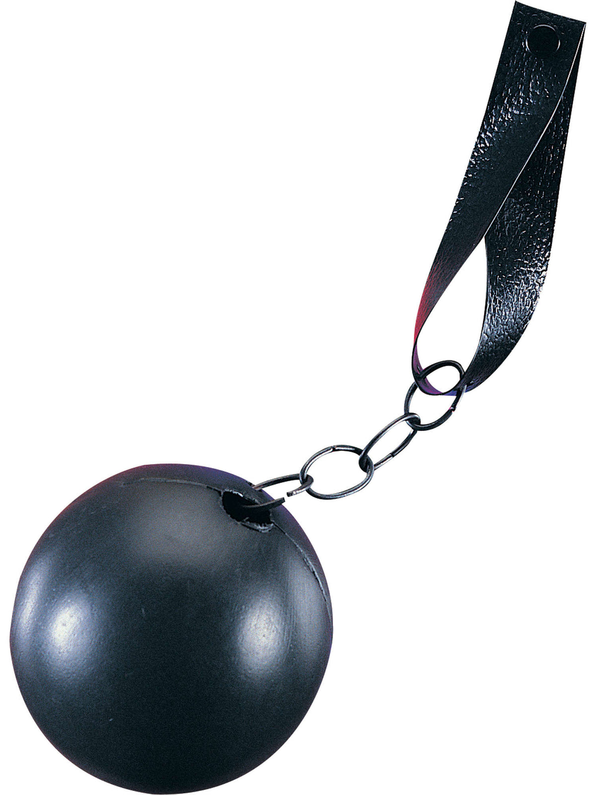 Rubies Ball & Chain Kostümzubehör