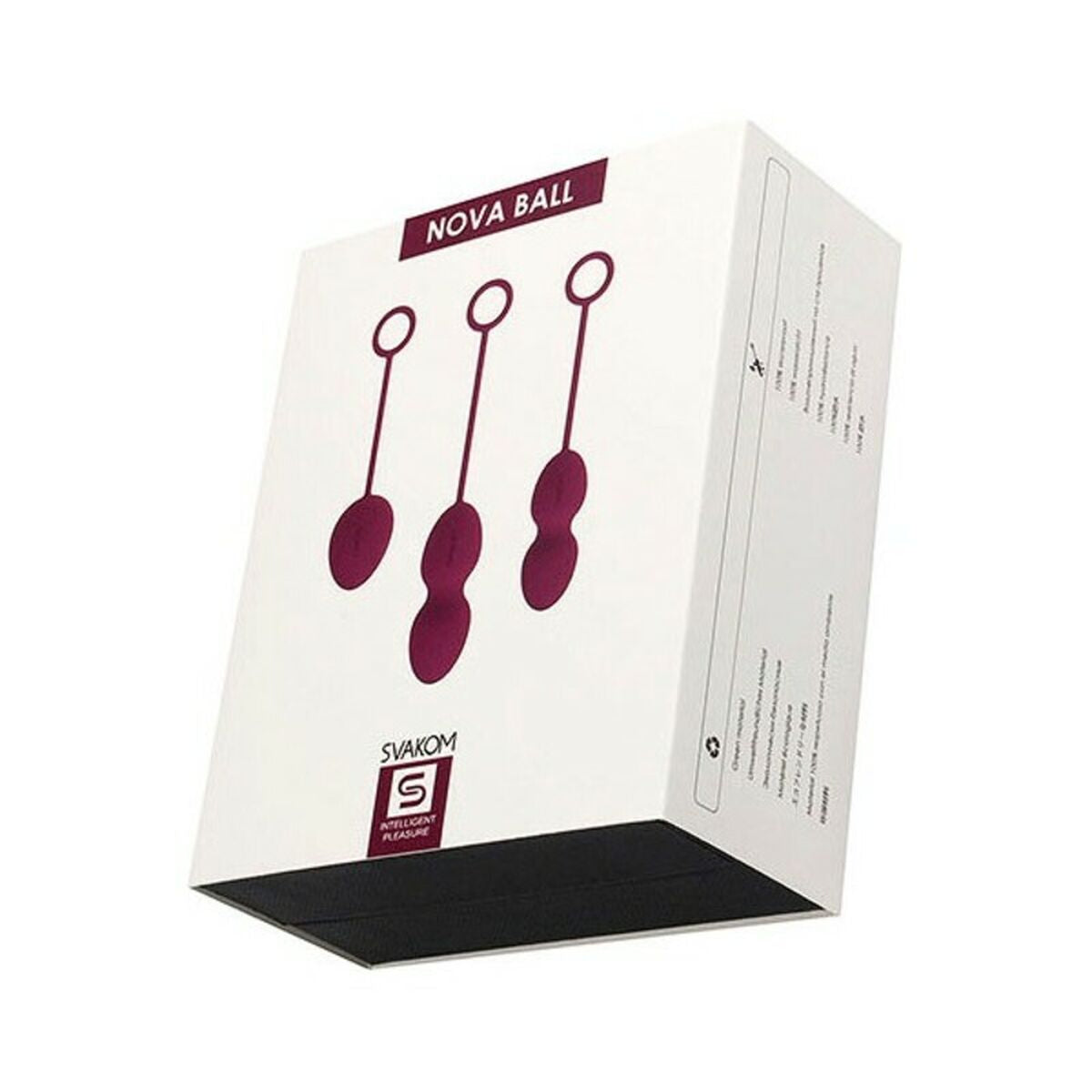 V12HC74AB687F75471F1E31F1C958CF6A7E0R4401335P5