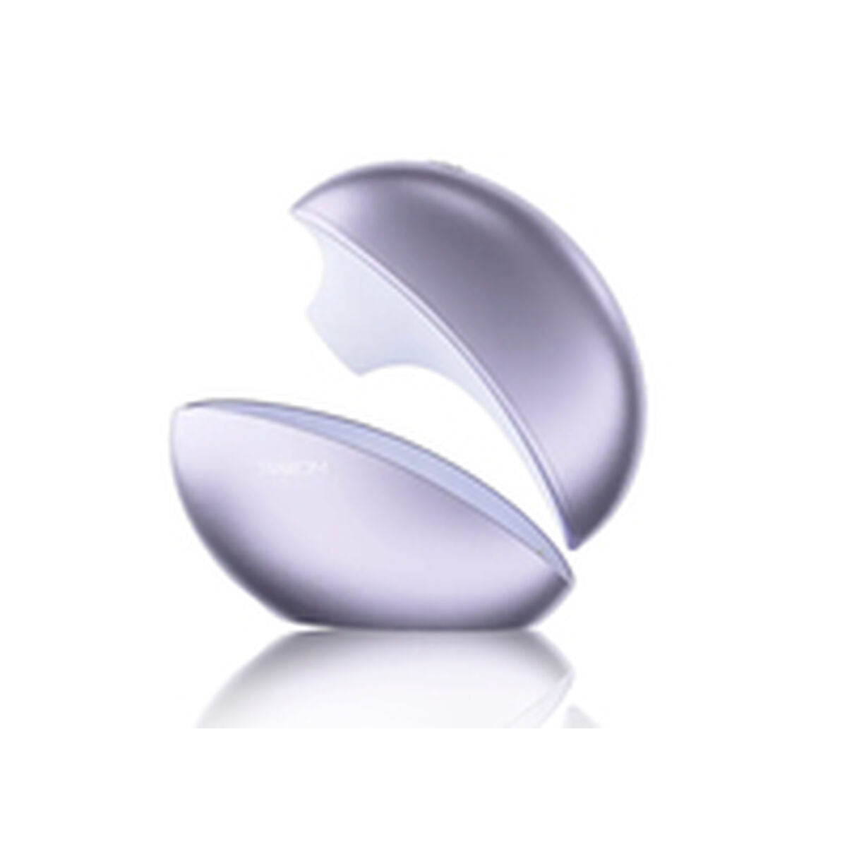 Vibrator Svakom Lila