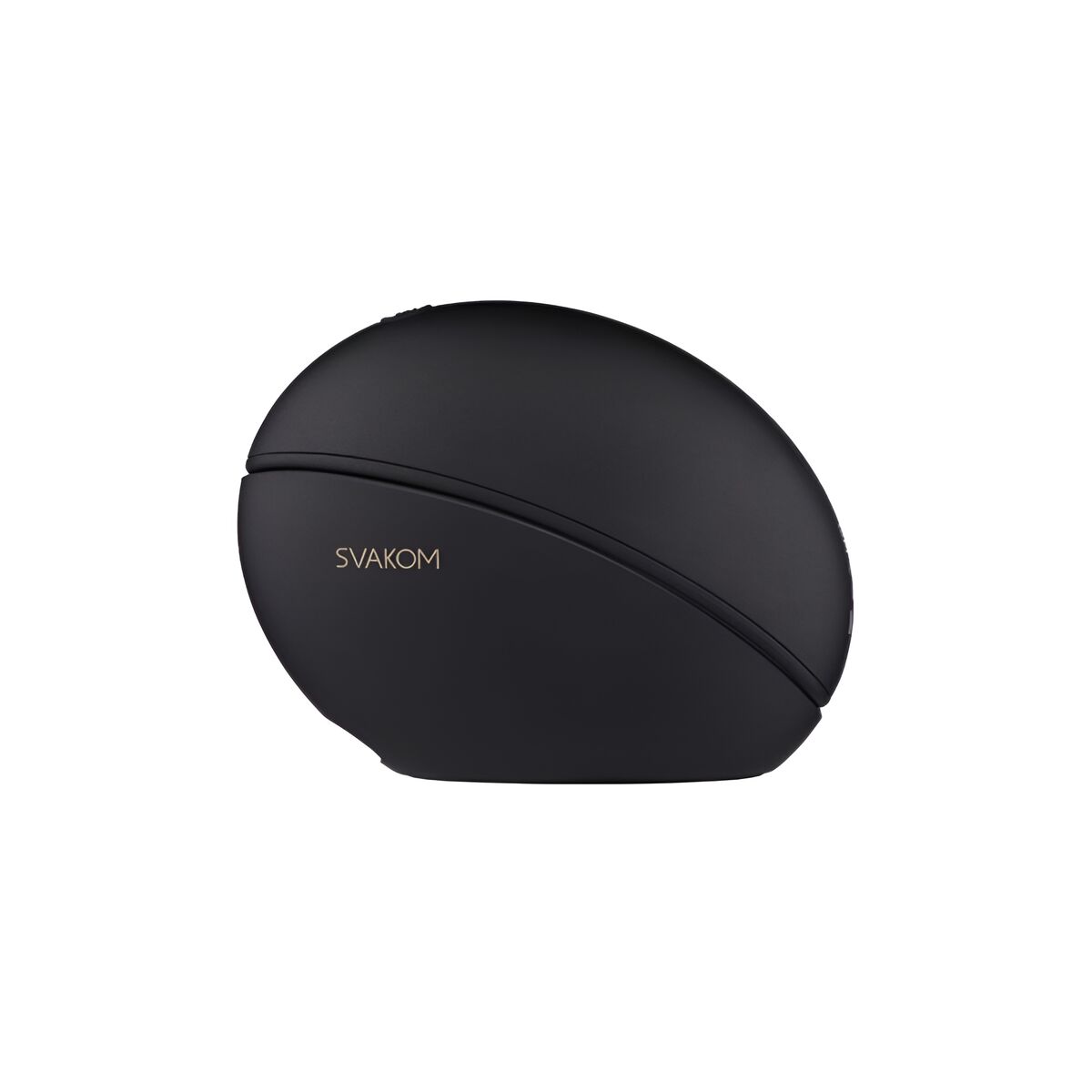 Vibrator Svakom Schwarz