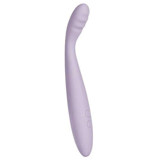 G-Punkt Vibrator Svakom Lila