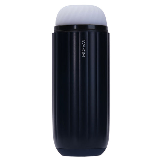 V4H29F558F270CD04745E3C1B498CEAF56CR7394690P2