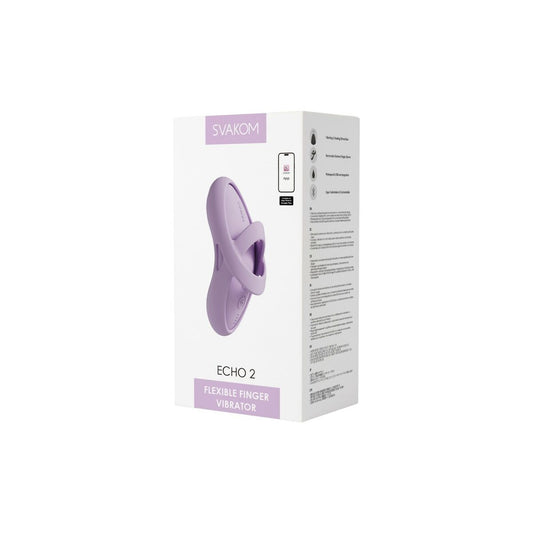 V5H364DF03574A1B926F0271206B02DC06FR5858263P2